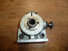 Unimat tornio db200 sl1000 - tornio,