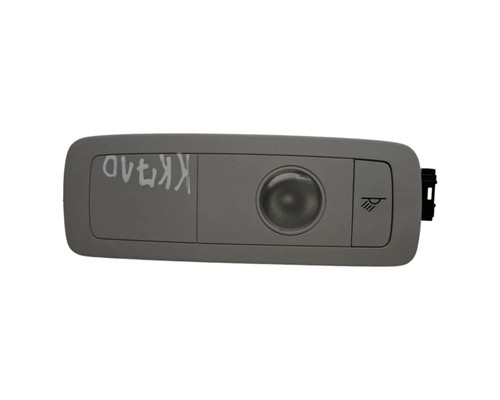 Luce interna touareg 7p5 - luce, vw