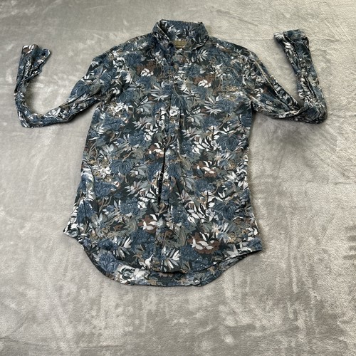 Zara man slim - zara,