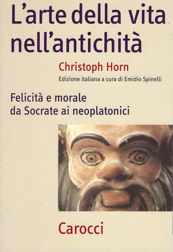Arte della vita - l'arte,