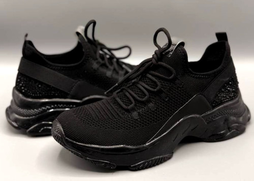 Sneakers steve madden - sneakers,