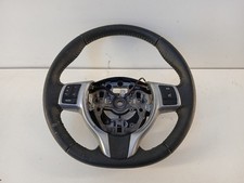 Volante TOYOTA