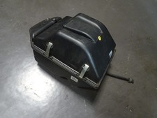 Scatola filtro aria airbox