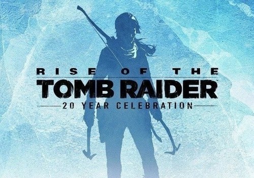 Rise the tomb - rise,