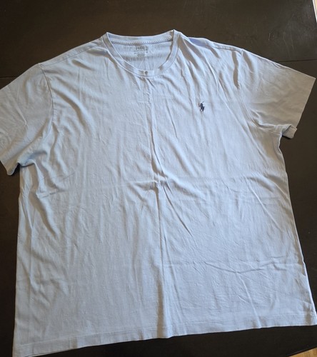 Polo ralph lauren - polo,
