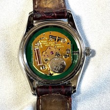 Orologio Uomo Seiko Prospex