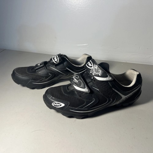 Northwave rode bike cycling - rode,