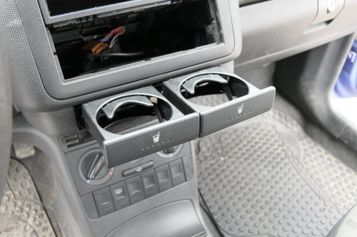 Seat arosa lupo - vw,