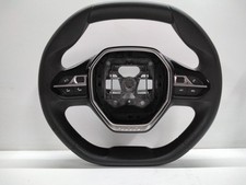 VOLANTE PER PEUGEOT Rifter Serie 98171150ZD (18>)