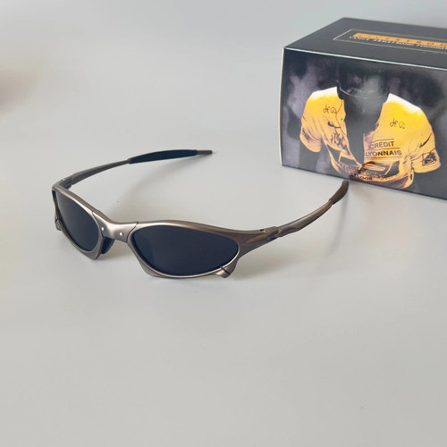 Occhiali sole oakley penny - occhiali,