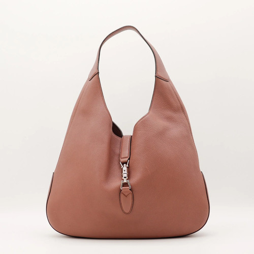 Sac gucci jackie soft - jackie, hobo