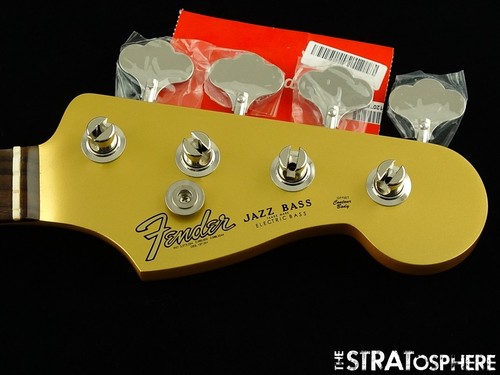 Fender vintera iii primi anni - vintera,