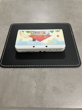 New Nintendo 3DS Animal Crossing – Edizione rara, moddata