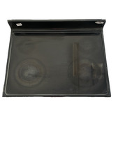 Whirlpool Gamma Forno Piano in