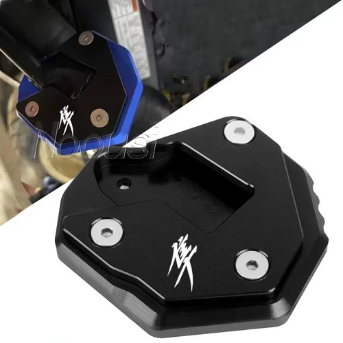 Per suzuki hayabusa gsx1300r - per,