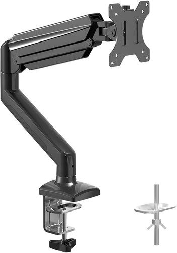 Supporto per monitor - supporto,