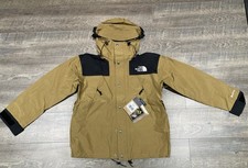 The North Face 1990 Gore-Tex