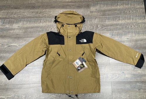 The north face - north, gore-tex