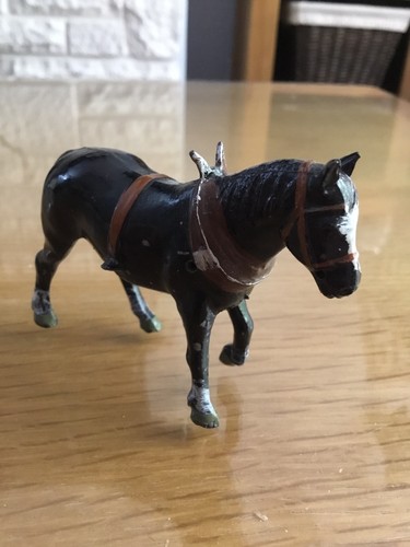 Britains farm animals - britains,