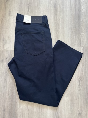 Pantalone jeans uomo - pantalone, m&s