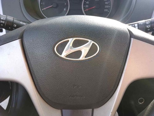 Kit airbag hyundai i20 - airbag,