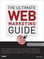 The Ultimate Web Marketing