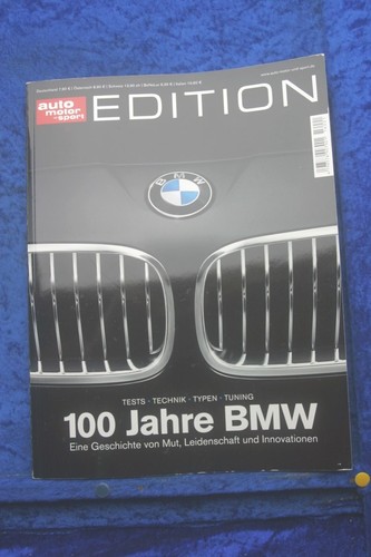 Auto motor sport ams - auto,