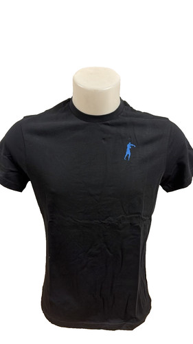 Boxeur des rues shirt - boxeur,