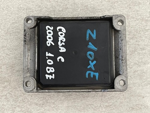 Centralina motore ecu per - motore,