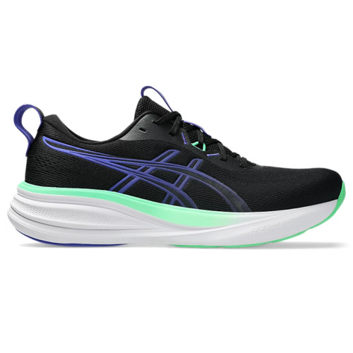 Asics gel pulse - gel,