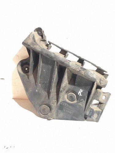 Audi 2006 supporto - audi,