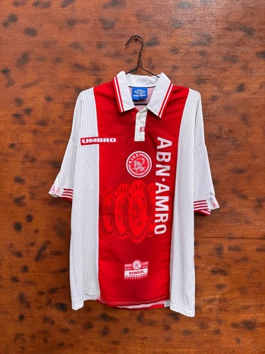 Maglia calcio - maglia,