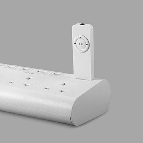 Lettore mp3 usb - lettore,