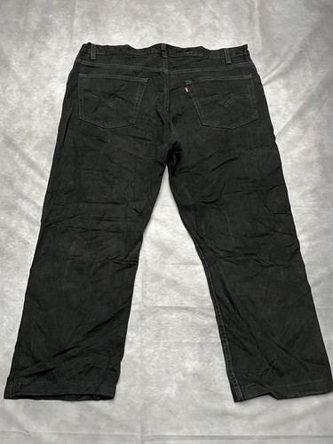 Jeans levi 505 - levi's,