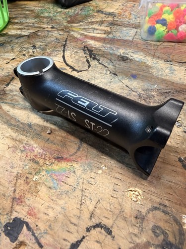 Feltro 8 stelo - st-22, 1/8