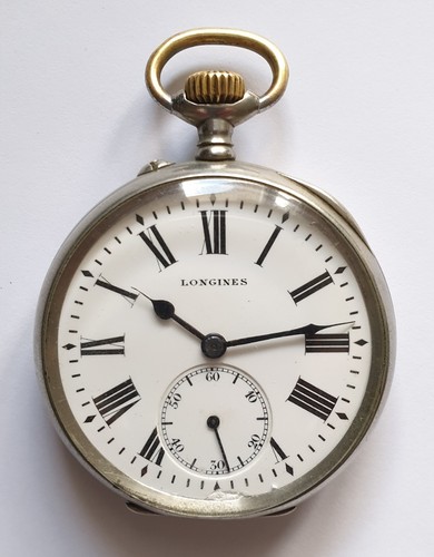 Longines tasca - longines,