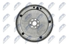 Volano NZS-MS-002S NTY per