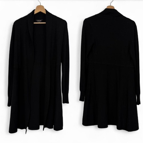 Phase eight spolverino nero - eight,
