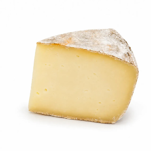 Formaggio muffa bianca nobile - formaggio,