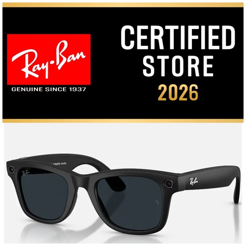 Gafas ray ban - meta, rw4012