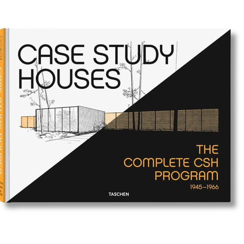New box case study - new,