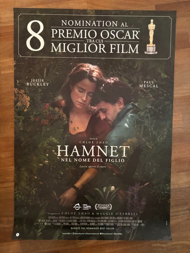 Manifesto hamnet nel - manifesto,1f,hamnet,