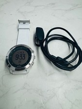 Smartwatch SUUNTO TRAVERSE