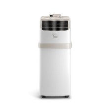 DE LONGHI PAC ES72 CLASSIC PINGUINO CONDIZIONATORE PORTATILE 8300 BTU GAS R-290 