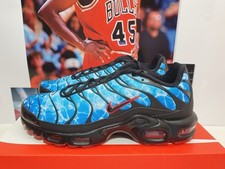 Nike Air Max Plus TN Shark