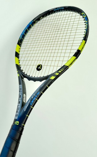 Racchetta tennis babolat - racchetta,