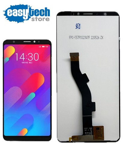 Meizu lite v8 pro - lite, /