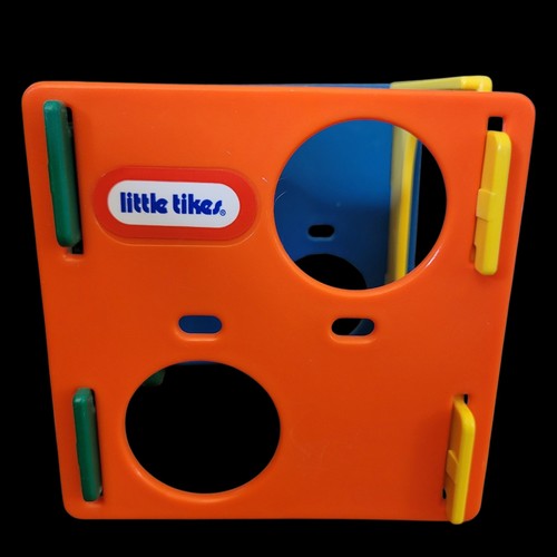 Vintage little tikes casa - vintage,