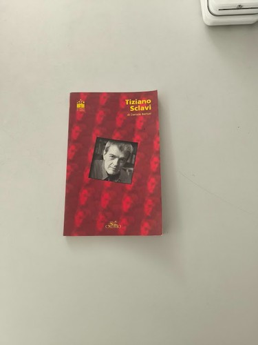 Libro daniele bertusi - bertusi, tiziano