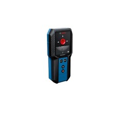 Bosch GMS 120-27 incl